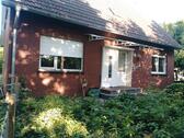 Foto - Schönes Haus mit großem Garten - 370.000,00 EUR Kaufpreis,