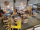 Foto - andere in Berlin zur Miete