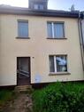 Foto - Haus in Weißenfels zu verkaufen
