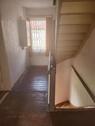 Foto - Einfamilienhaus in Weißenfels