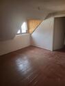 Foto - Einfamilienhaus in Weißenfels zum Kaufen