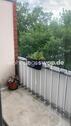 Foto - Wohnungsswap - 2 Zimmer, 60 m² - Butjadinger Straße, Bremen