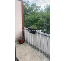 Wohnungsswap - 2 Zimmer, 60 m² - Butjadinger Straße, Bremen