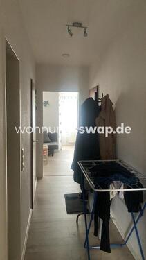 Foto - Etagenwohnung zur Miete in Bremen