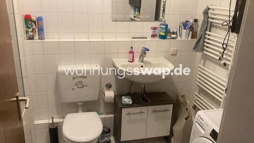 Foto - Etagenwohnung in Bremen
