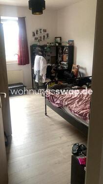 Foto - Etagenwohnung in Bremen zur Miete