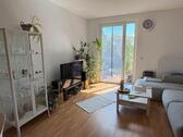 Foto - Etagenwohnung zur Miete in Berlin