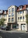 Foto - 3 Zimmer-Wohnung in Dingelstädt, Zentrum, zu vermieten
