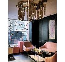 Kosmetikraum zu vermieten in Berlin Chatlottenburg