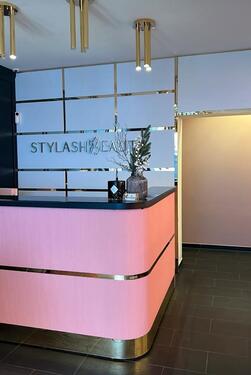 Foto - andere zur Miete in Berlin