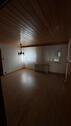 Foto - 4,5 Zimmer Wohnung in Weinsberg bei Heilbronn zu vermieten