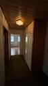 Foto - Etagenwohnung zur Miete in Weinsberg