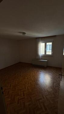 Foto - Etagenwohnung in Weinsberg
