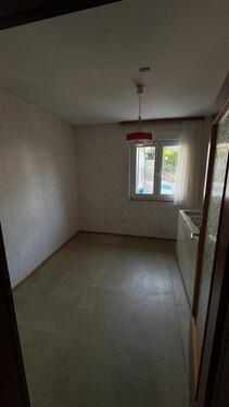 Foto - Etagenwohnung in Weinsberg zur Miete