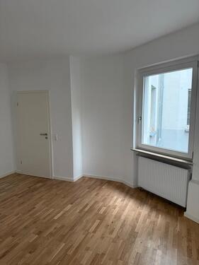 Foto - Sanierte 2 Zimmer Wohnung Dortmund Klinikviertel Innenstadt