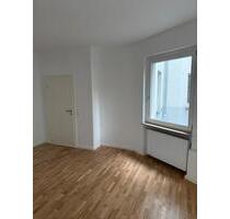 Sanierte 2 Zimmer Wohnung Dortmund Klinikviertel Innenstadt