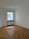 Foto - Etagenwohnung zur Miete in Dortmund