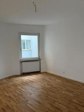 Foto - Etagenwohnung zur Miete in Dortmund