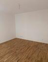 Foto - Etagenwohnung in Dortmund