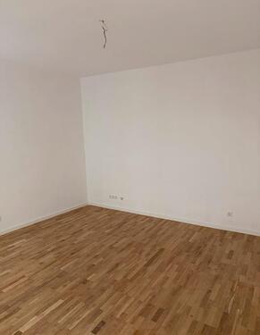 Foto - Etagenwohnung in Dortmund