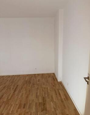 Foto - Etagenwohnung in Dortmund zur Miete