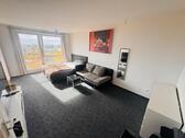 Foto - Wohnung zu vermieten (Alt marindorf 12107 Berlin ) Nov & Dez