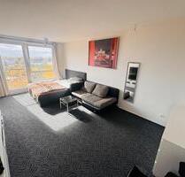 Wohnung zu vermieten (Alt marindorf 12107 Berlin ) Nov & Dez