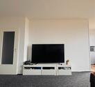 Foto - Etagenwohnung zur Miete in Berlin