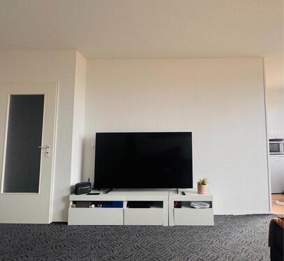 Foto - Etagenwohnung zur Miete in Berlin