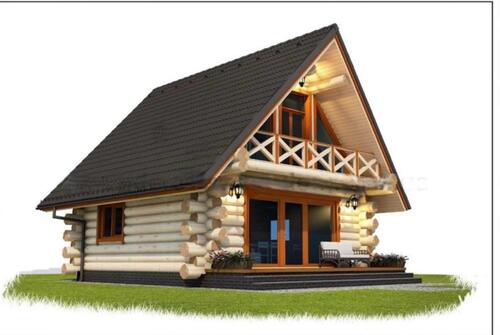 Foto - Einfamilienhaus zum Kaufen in Menden (Sauerland)