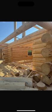 Foto - Einfamilienhaus in Menden (Sauerland) zum Kaufen