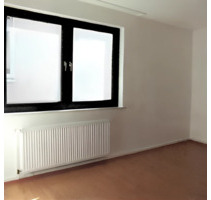 2,5 Zimmer Wohnung, 58 qm - Herne Röhlinghausen, ab sofort - Bochum Bochum-Mitte
