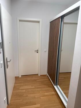 Foto - Etagenwohnung zur Miete in Bonn