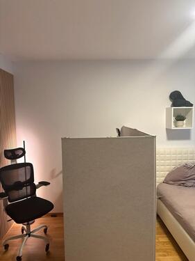 Foto - Etagenwohnung in Bonn