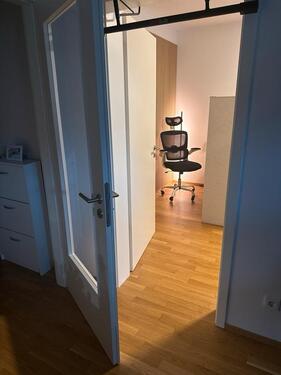 Foto - Etagenwohnung in Bonn zur Miete