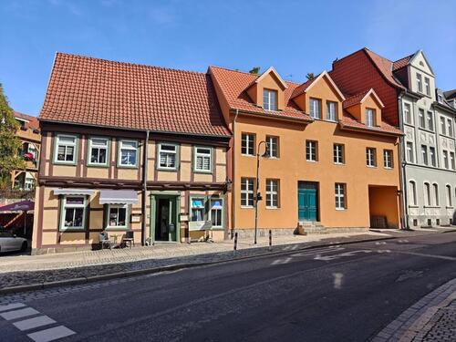 Foto - andere zur Miete in Wernigerode