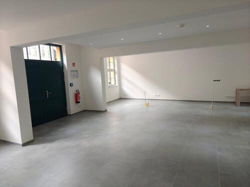 Foto - andere in Wernigerode