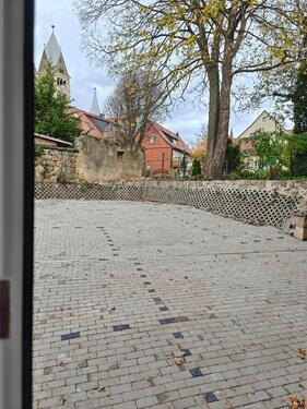 Foto - andere in Wernigerode zur Miete