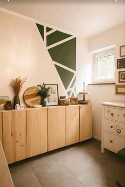 Foto - Letzte Chance 