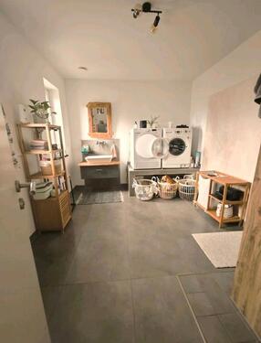 Foto - Etagenwohnung in Walderbach zur Miete