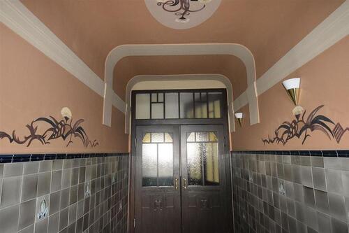 Foto - Etagenwohnung in Chemnitz