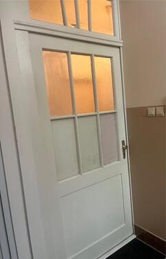 Foto - 3 Zimmer Wohnung zu verkaufen Erdgeschoss BIELEFELD MITTE