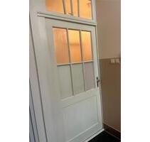 3 Zimmer Wohnung zu verkaufen Erdgeschoss BIELEFELD MITTE