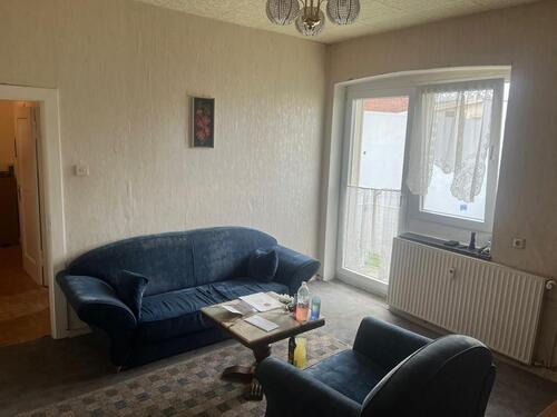 Foto - 3 Zimmer Etagenwohnung in Bielefeld