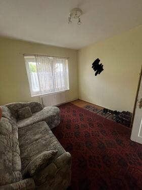 Foto - Etagenwohnung in Bielefeld zum Kaufen