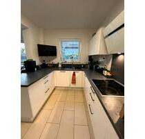 Trier Irsch, moderne 3 Zimmer Wohnung Parterre - Zerf