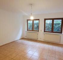 Helle 2-Zimmer-Einliegerwohnung in ruhiger Lage – Hainstadt - Hainburg