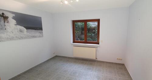 Foto - Etagenwohnung zur Miete in Hainburg