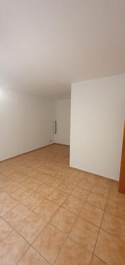 Foto - Etagenwohnung in Hainburg