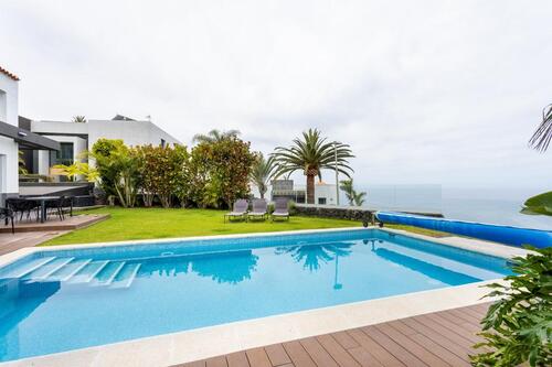 Foto - andere zur Miete in Düsseldorf